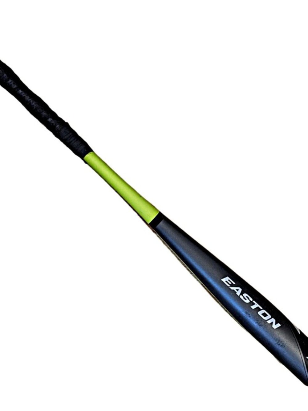 Easton S500 Speed Brigade BB5145500 High Performance 32” 29 Oz Baseball Bat
